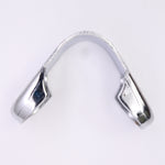 Kawasaki Seat Bracket PN 32046-1345