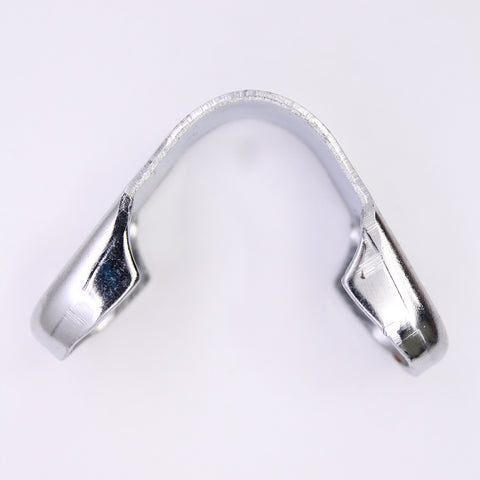 Kawasaki Seat Bracket PN 32046-1345