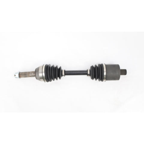 Motor Master Complete Wheel CV Shaft PN 54050