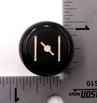 Genuine Polaris Choke Knob PN 2080004