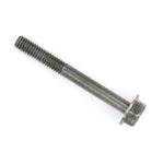Bolt Part Number - 3004-427 For Arctic Cat