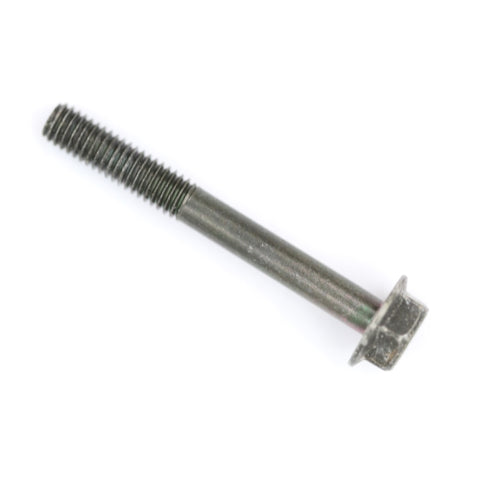 Bolt Part Number - 3004-427 For Arctic Cat