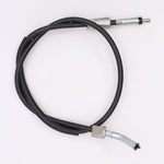 Suzuki Cable,Speedometer PN 34910-26501