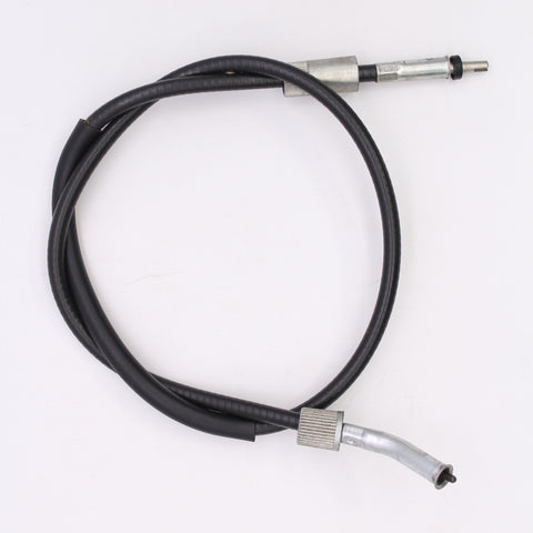 Suzuki Cable,Speedometer PN 34910-26501