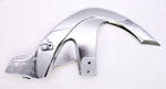 Polaris Rear Tip Over Bumper PN 5135906-156
