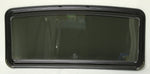 Ford Glass Windscreen Part Number - LB5Z*7803100*D