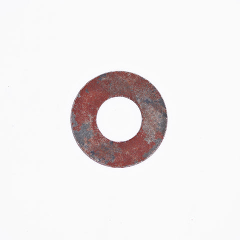 Plain Washer Part Number - A941010818008 For Can-Am