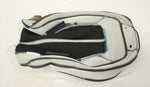 Cover Asy - Seat Back Part Number - Dp5Z-5464417-Bc For Ford