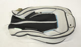 Cover Asy - Seat Back Part Number - Dp5Z-5464417-Bc For Ford