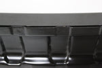 Rear Cross Member Part Number - A-117-610-00-14 For Mercedes-Benz