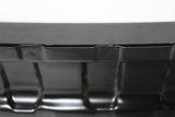 Rear Cross Member Part Number - A-117-610-00-14 For Mercedes-Benz