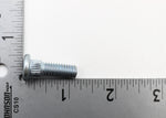Polaris Wheel Stud PN 7515330