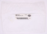 1 Harley Heritage Deluxe NEW Front Fender Emblem