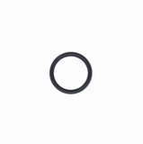 Kawasaki O-Ring PN 920551416