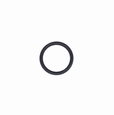 Kawasaki O-Ring PN 920551416