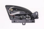 Maserati Door Handle, Left Side Part Number - 980145006