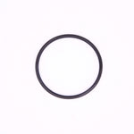 Yamaha O-Ring PN 93210-53638-00