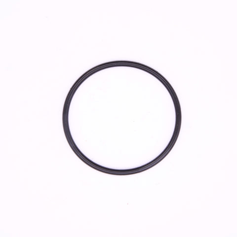 Yamaha O-Ring PN 93210-53638-00