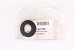 McLaren Suspension Isolator PN 1211B0719CP