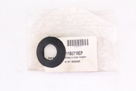 McLaren Suspension Isolator PN 1211B0719CP