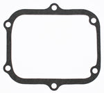 Gasket Part Number - 33 11 3 604 117 For BMW