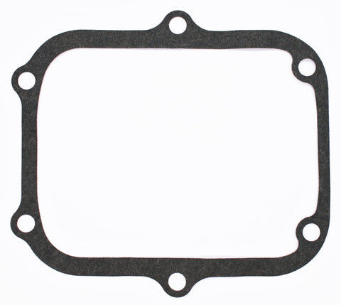 Gasket Part Number - 33 11 3 604 117 For BMW