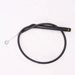 Genuine Harley-Davidson 32" Upper Clutch Cable Kit CPN 37200378