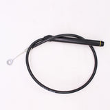 Genuine Harley-Davidson 32" Upper Clutch Cable Kit CPN 37200378