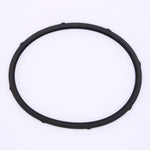 Triumph Pump Module Fuel Seal PN T2401887