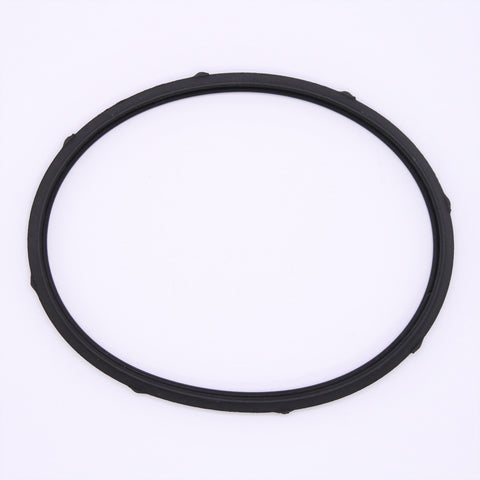 Triumph Pump Module Fuel Seal PN T2401887
