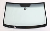 Porsche Windshield PN 95554111110