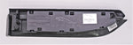 Jaguar Finisher-Vent PN T2R5394