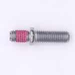 Genuine Triumph Shoulder Stud PN T3100015