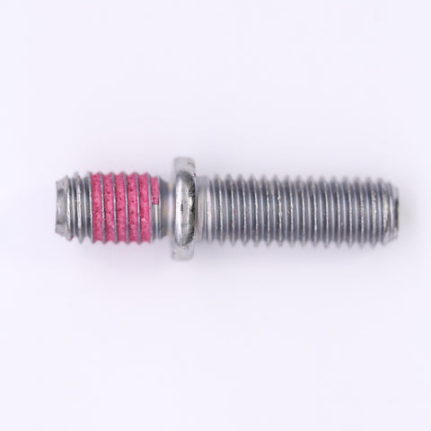 Genuine Triumph Shoulder Stud PN T3100015