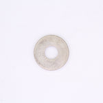 Washer Part Number - 50021-61P For Harley-Davidson