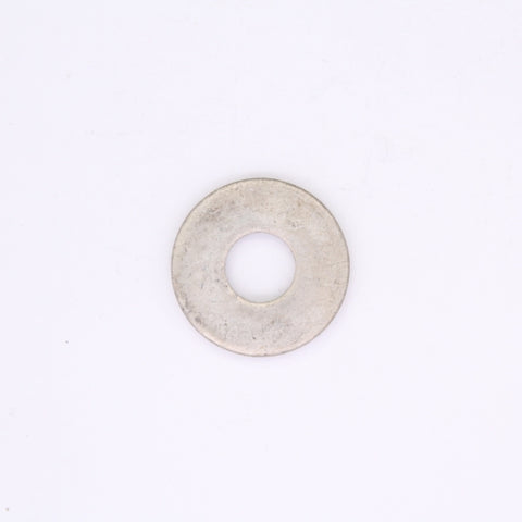 Washer Part Number - 50021-61P For Harley-Davidson
