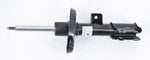 Hyundai Strut Assembly, Right Front Part Number - 54661-A5400
