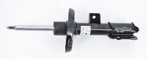 Hyundai Strut Assembly, Right Front Part Number - 54661-A5400