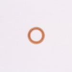 Yamaha Gasket PN 4V4-23158-L0-00