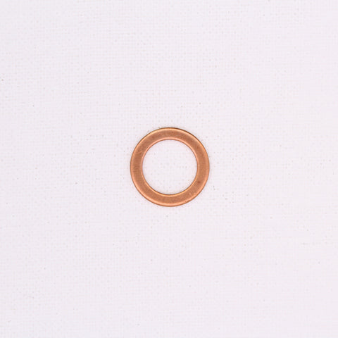 Yamaha Gasket PN 4V4-23158-L0-00