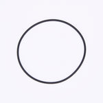 Kawasaki "O" Ring,67M/M PN 92055-089