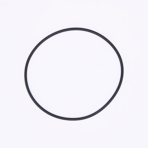 Kawasaki "O" Ring,67M/M PN 92055-089