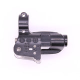Rebuild Master Cylinder Kit Part Number - 1502-766 For Arctic Cat
