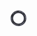 Suzuki Front Fork Oil Seal PN 51153-29420