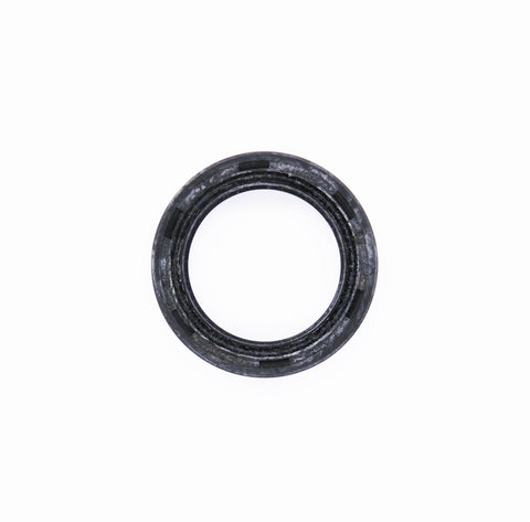 Suzuki Front Fork Oil Seal PN 51153-29420
