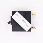 Breaker 13A Part Number - 31430-Zb4-630 For Honda