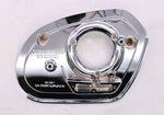 Arlen Ness Air Filter Kit Part Number - 10102083