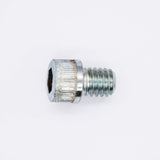 Screw Part Number - 3531 For Harley-Davidson