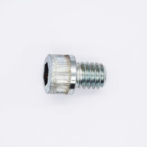 Screw Part Number - 3531 For Harley-Davidson