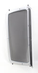 Rolls Royce Wind Deflector PN 54-34-7-395-038
